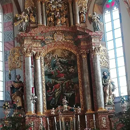 Panni Döbriach